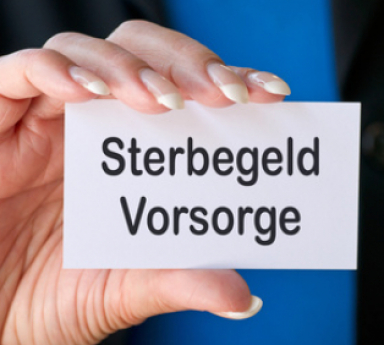 Beitrag-Sterbegeld.jpg